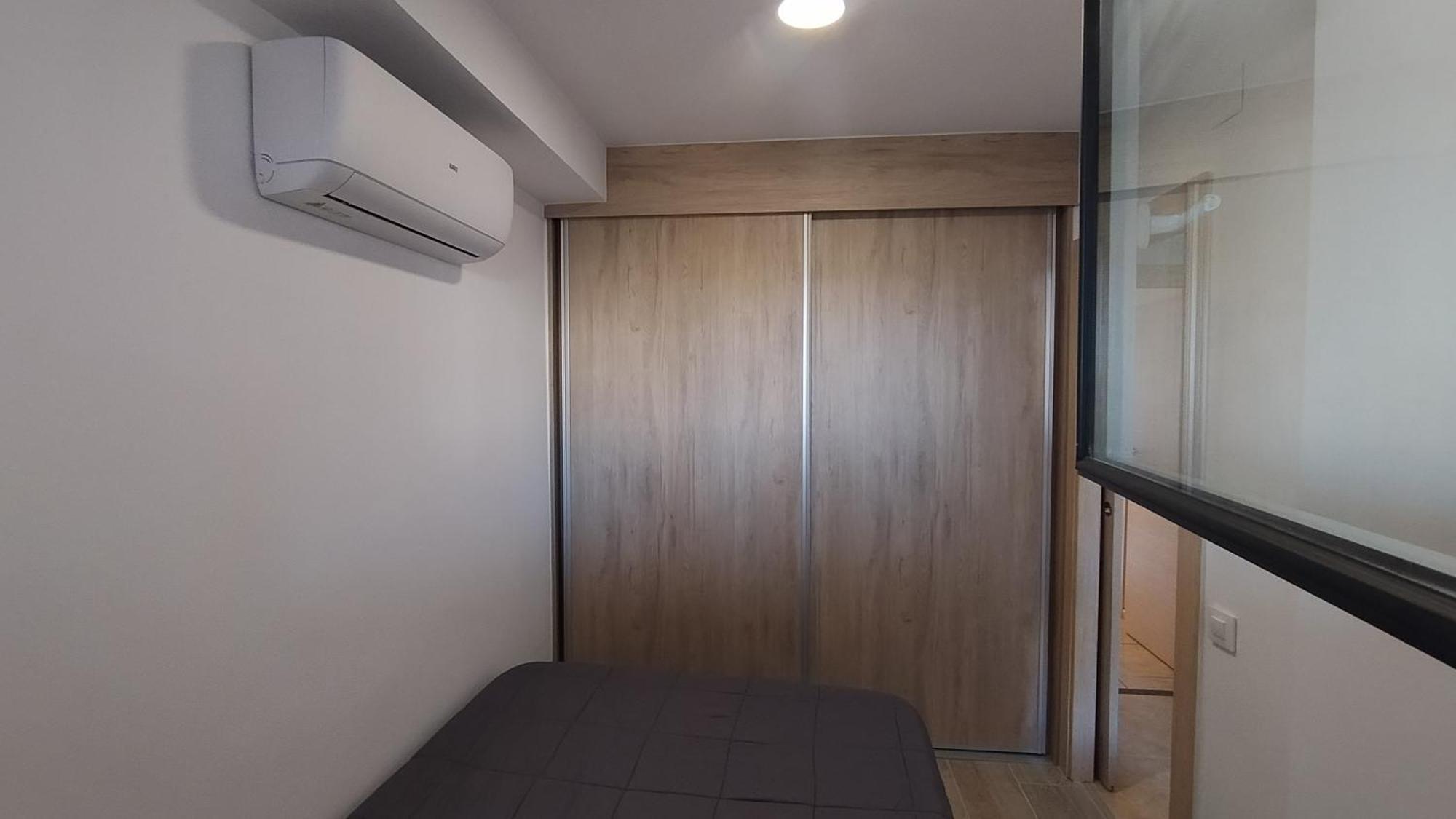 Empuriapparts Abrilmar Renovado Empuriabrava Bagian luar foto