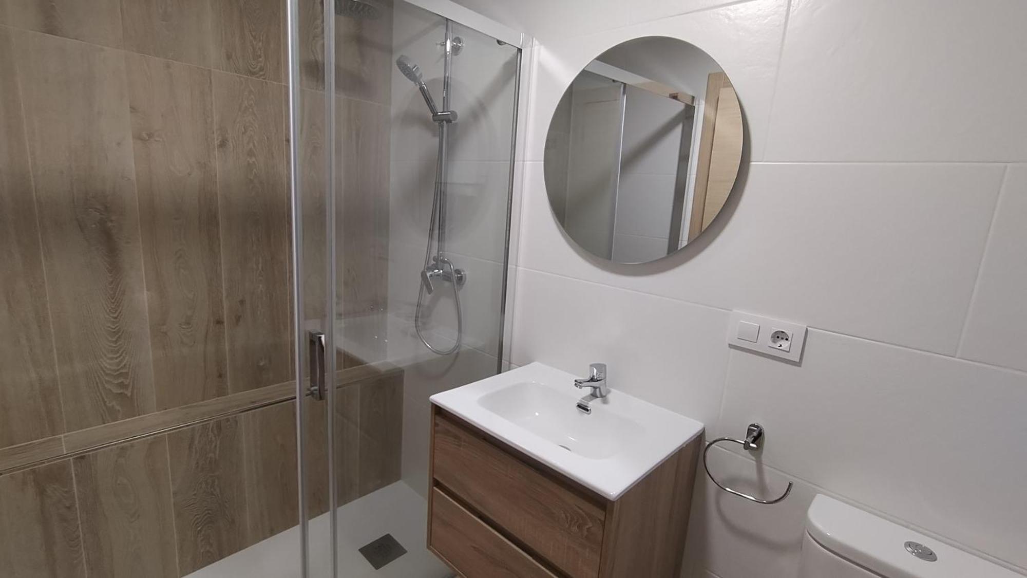 Empuriapparts Abrilmar Renovado Empuriabrava Bagian luar foto